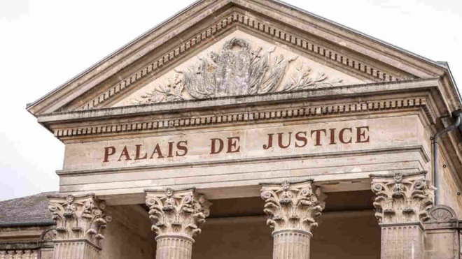 Un ex du SM Caen placé en détention provisoire pour violences sexuelles sur mineures