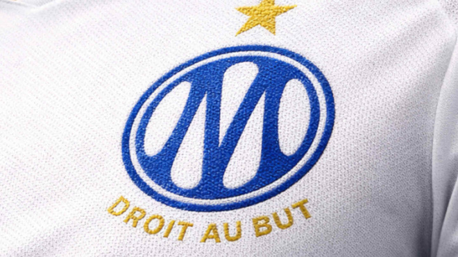 OM : deux ans de galère annoncés, ce qui attend les supporters marseillais