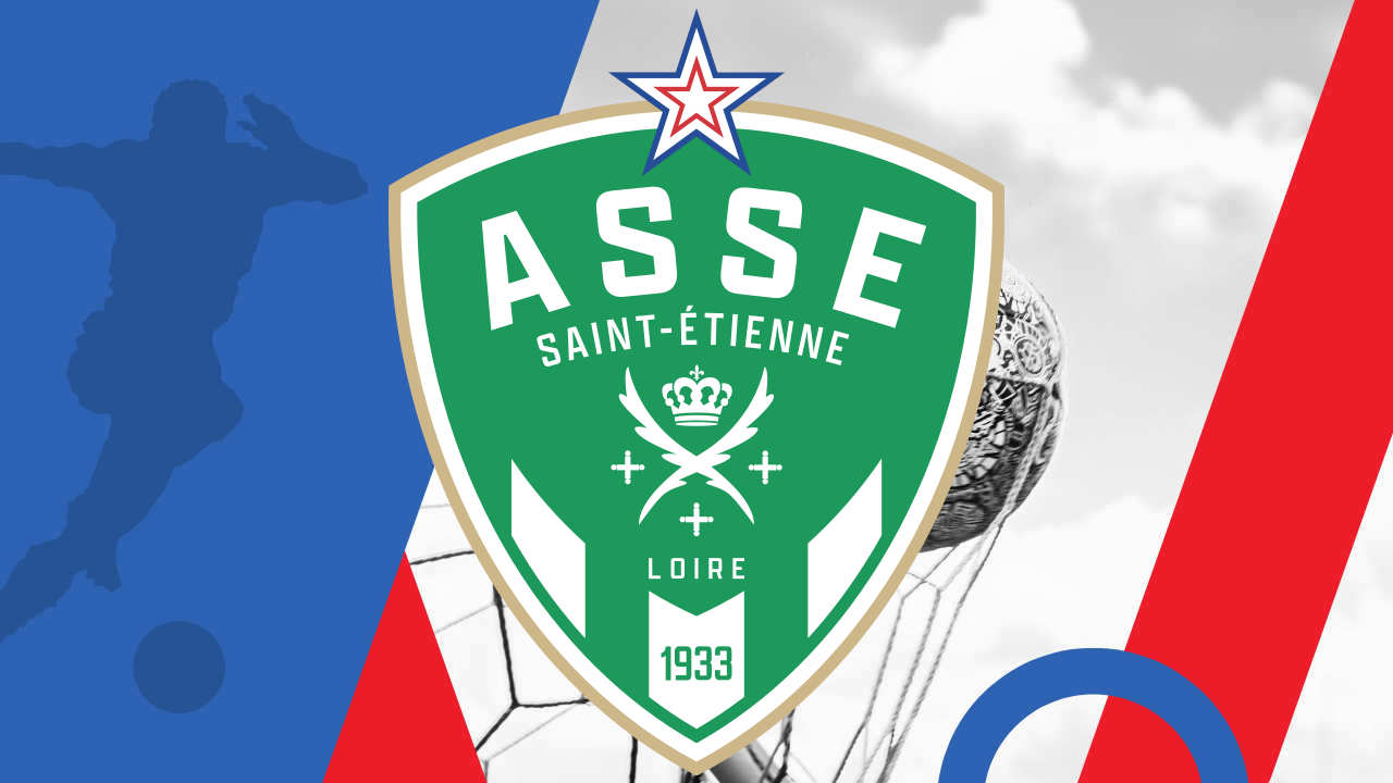 ASSE : les Verts se moquent du GF38