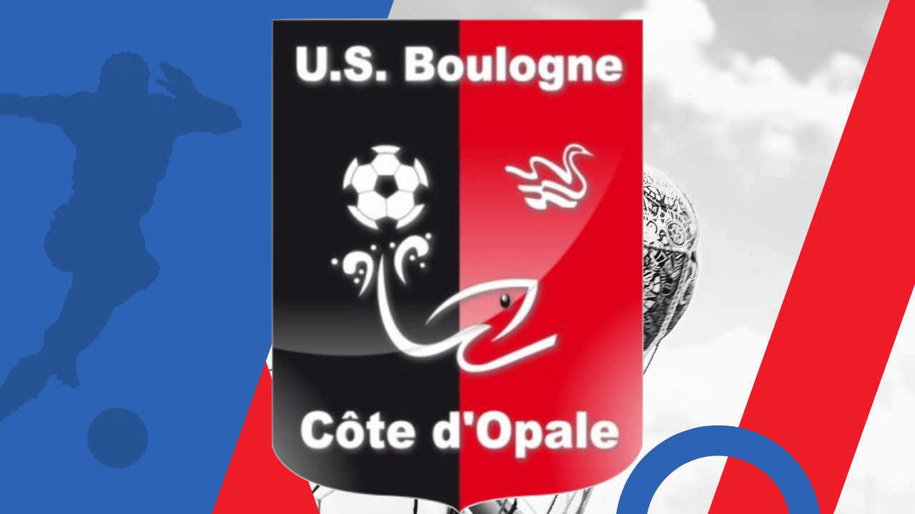 National : Thibault Rambaud offre une victoire spectaculaire à Boulogne-sur-Mer National : Thibault Rambaud offre une victoire spectaculaire à Boulogne-sur-Mer