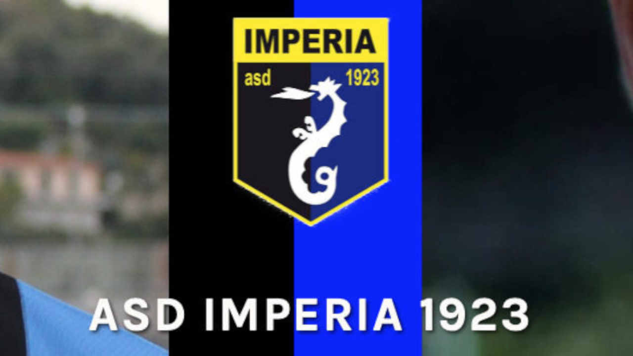 Alexy Bosetti : Un but de 55 mètres pour ses débuts en Italie avec l’Imperia Alexy Bosetti : Un but de 55 mètres pour ses débuts en Italie avec l’Imperia
