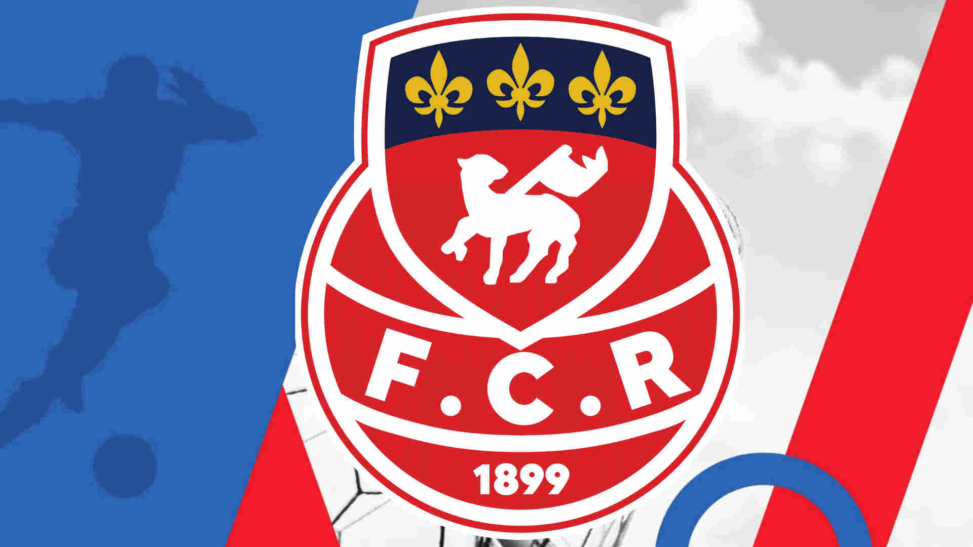 Sérigné Faye, une affaire qui pourrait coûter cher au FC Rouen Sérigné Faye, une affaire qui pourrait coûter cher au FC Rouen