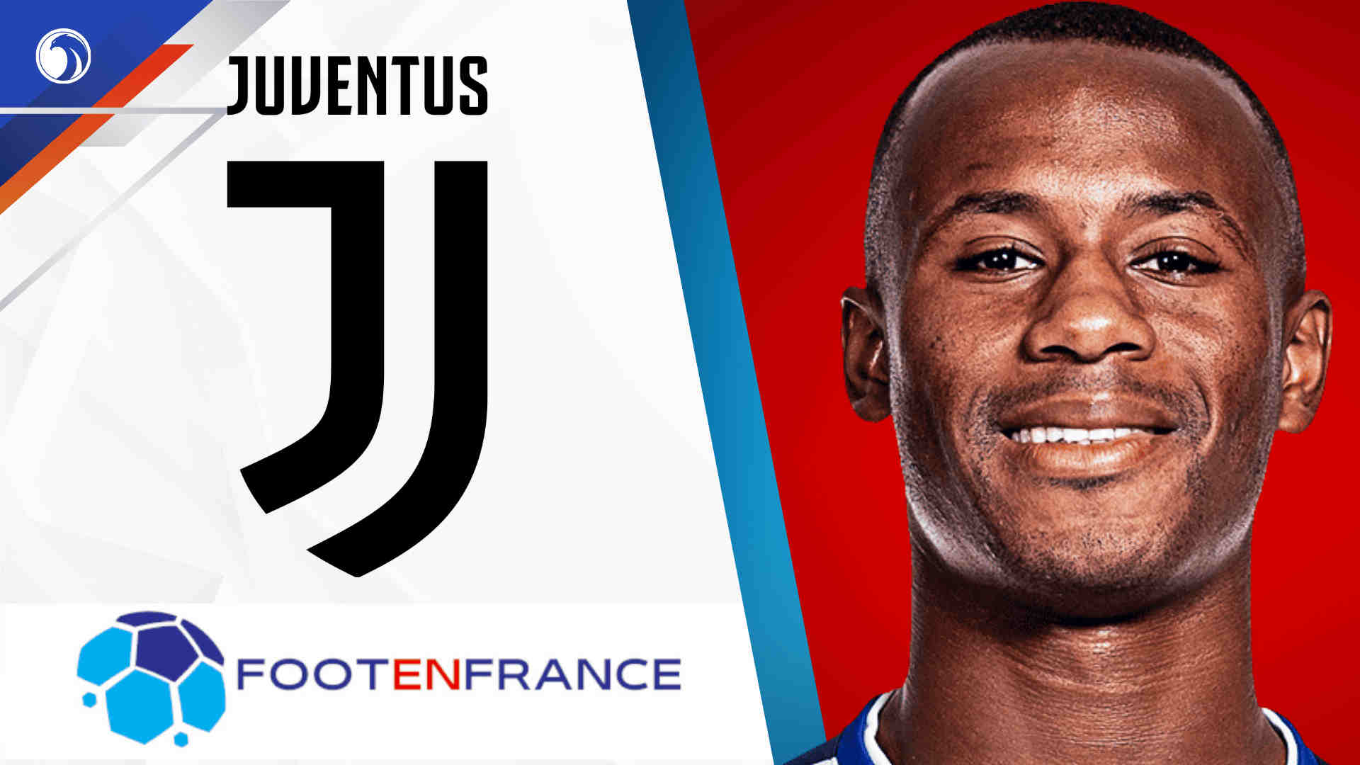 Tiago Djalo (ex LOSC) de retour en Ligue 1 ? Tiago Djalo (ex LOSC) de retour en Ligue 1 ?