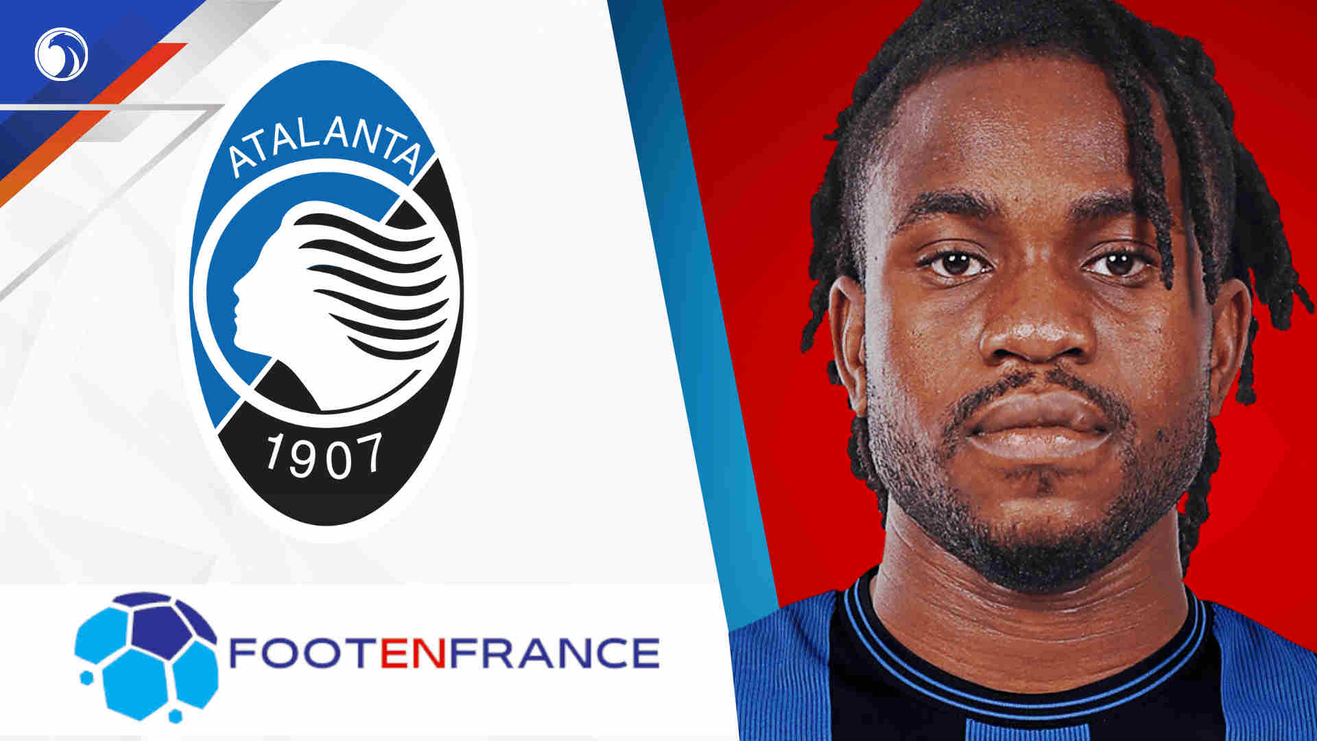 Lookman voulait rejoindre le PSG : il pourrait être échangé contre un joueur de Manchester United Lookman voulait rejoindre le PSG : il pourrait être échangé contre un joueur de Manchester United