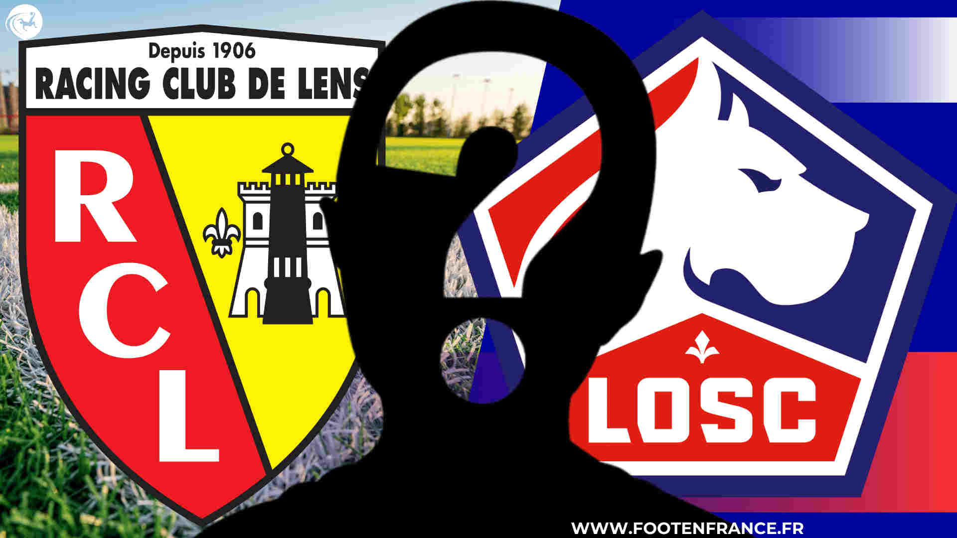 Convoitée par le RC Lens et le LOSC, une pépite burkinabé rejoint la Bundesliga Convoitée par le RC Lens et le LOSC, une pépite burkinabé rejoint la Bundesliga