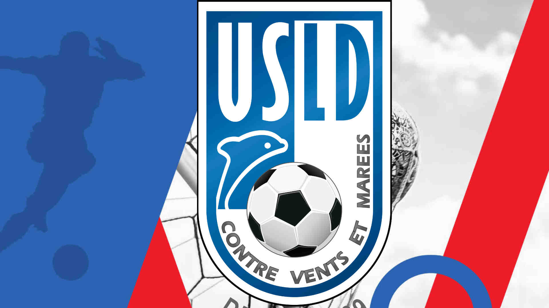 USLD : De la Coupe de France aux barrages de Ligue 1, Dunkerque rêve grand