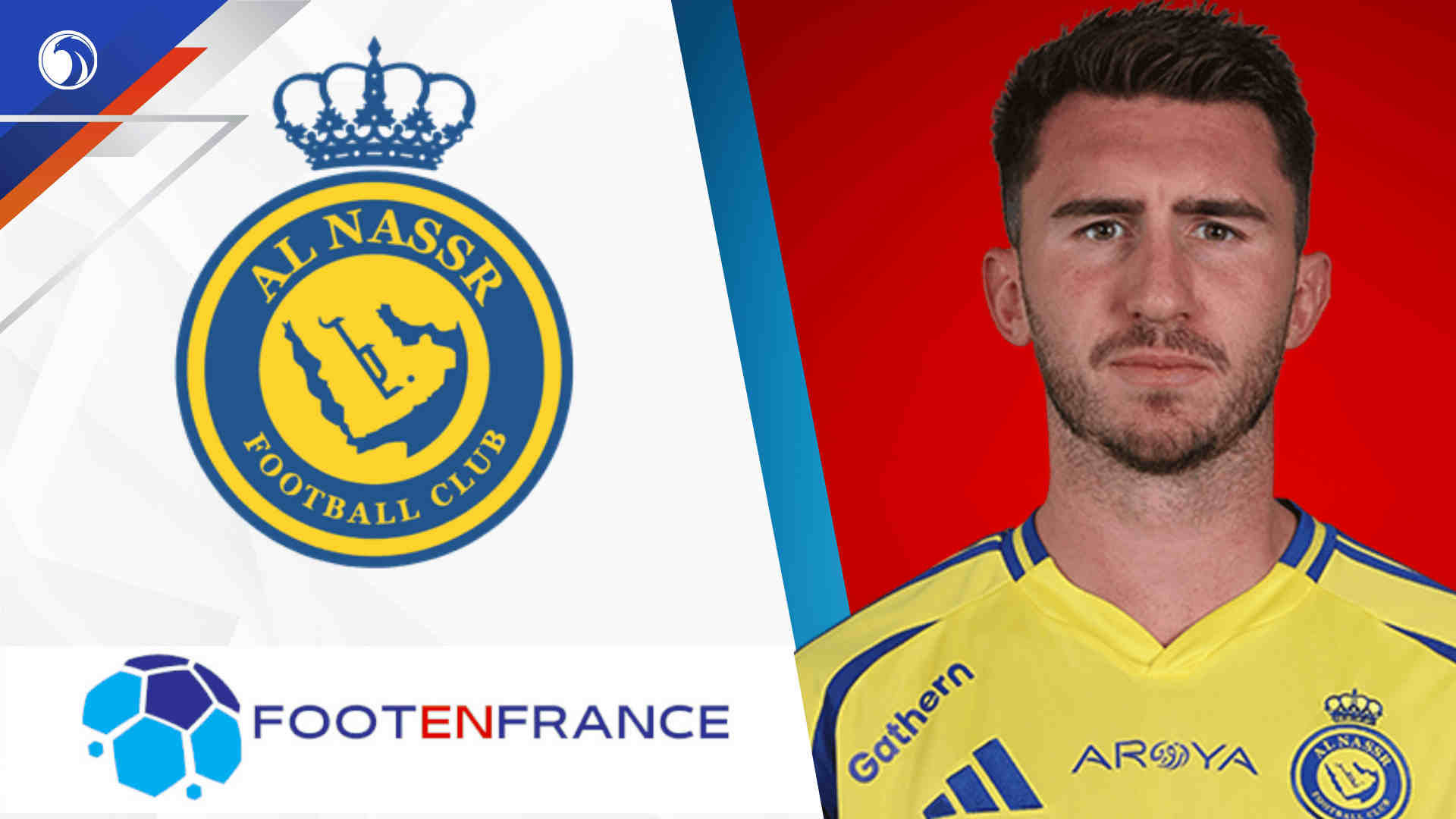 Aymeric Laporte ok pour rejoindre l'OM : pression sur Roberto De Zerbi !