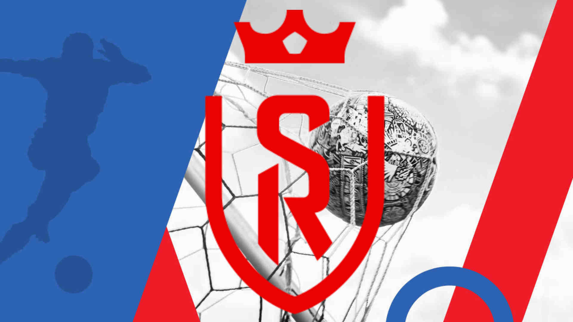Ewen Jaouen numéro Un au Stade de Reims si départ de Yehvann Diouf ?