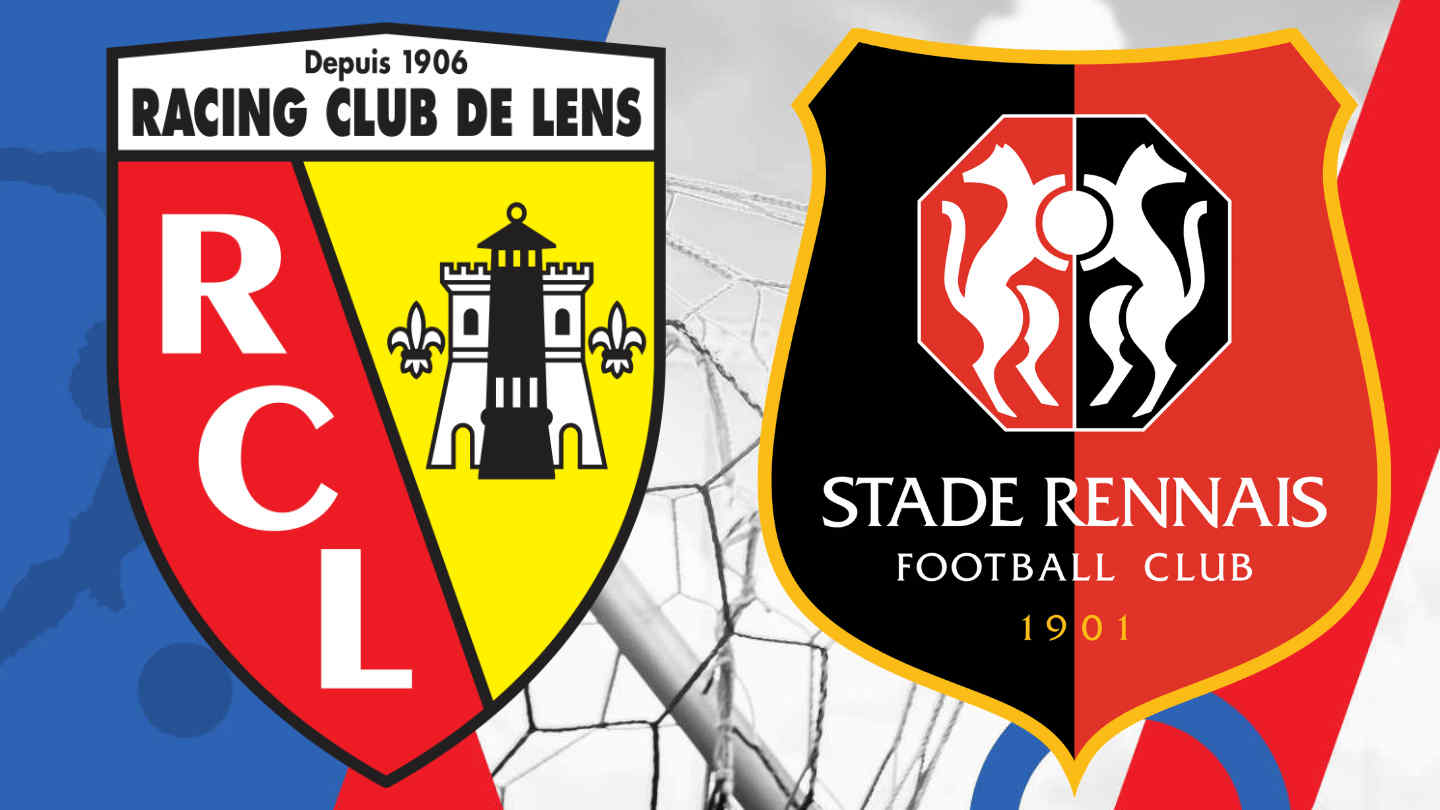 Un international suisse proposé au RC Lens et au Stade Rennais