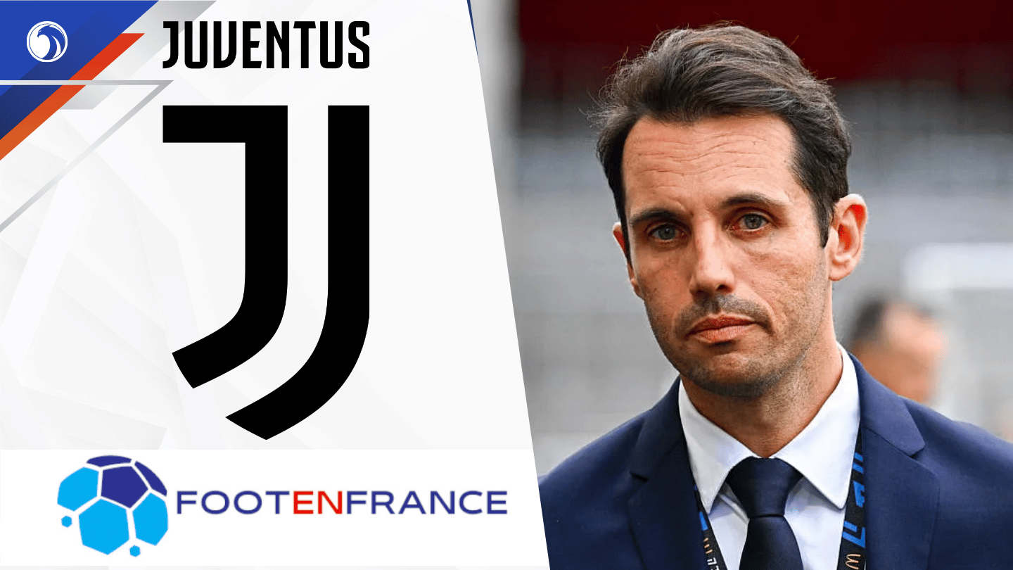 RC Lens : Diego Lopez pourrait rebondir à la Juventus !