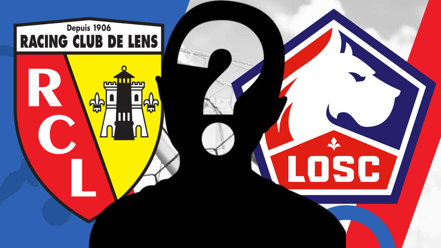 Entre un ex du RC Lens et un taulier du LOSC, West Ham hésite