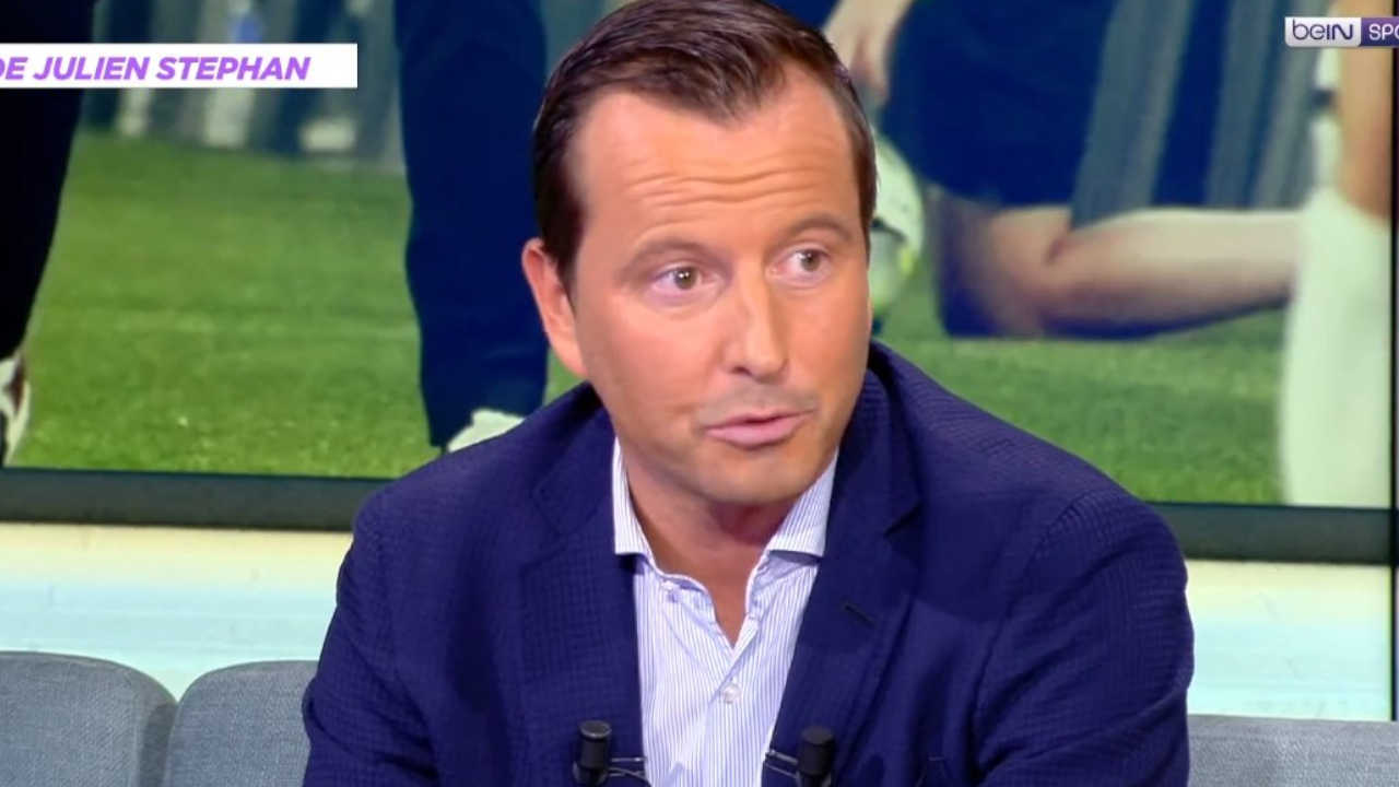 Julien Stéphan (ex Stade Rennais) va profiter de l'effet Régis Le Bris (Sunderland)