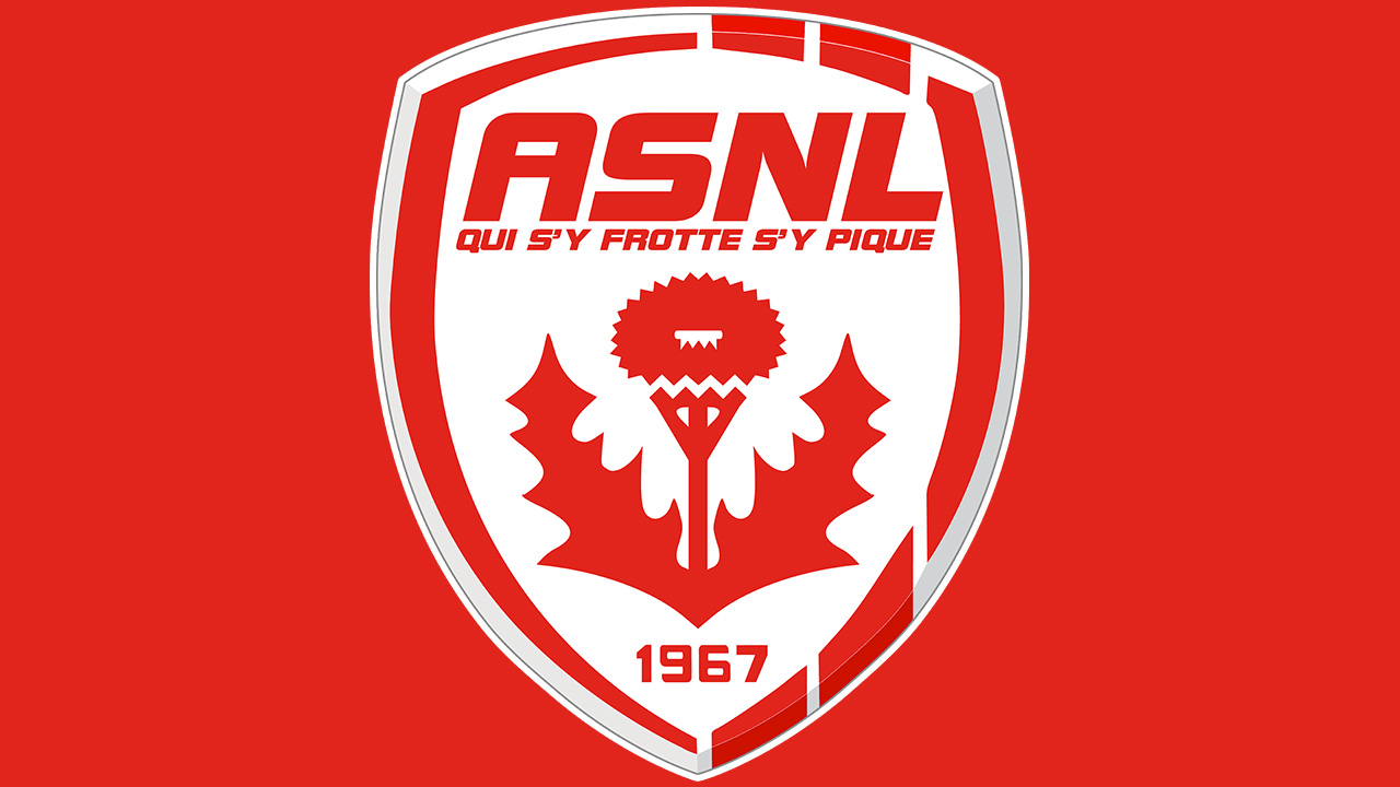 Ligue 2 : L’AS Nancy-Lorraine lourdement sanctionnée, début de saison à huis clos