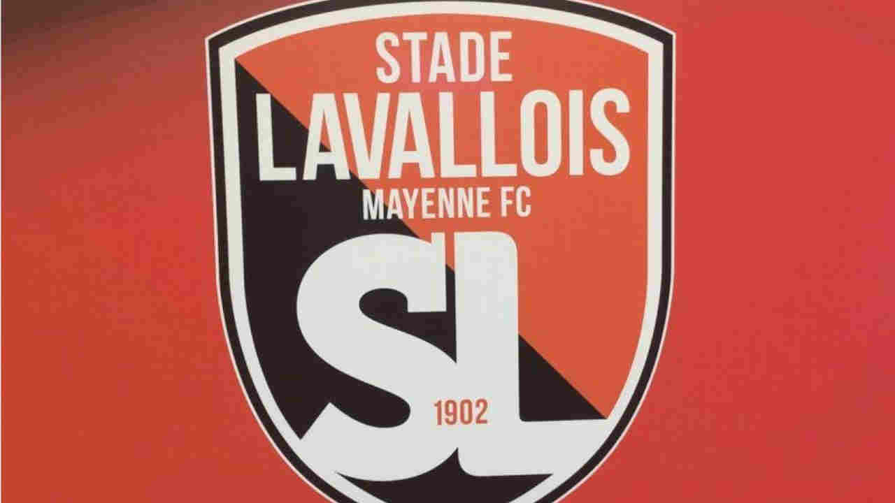Stade Lavallois : Mattéo Commaret va remplacer Owen Kouassi