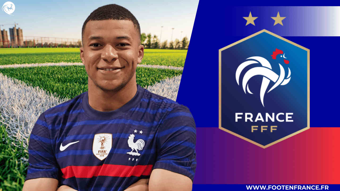 Mbappé va effacer Giroud : un énorme record en vue ?