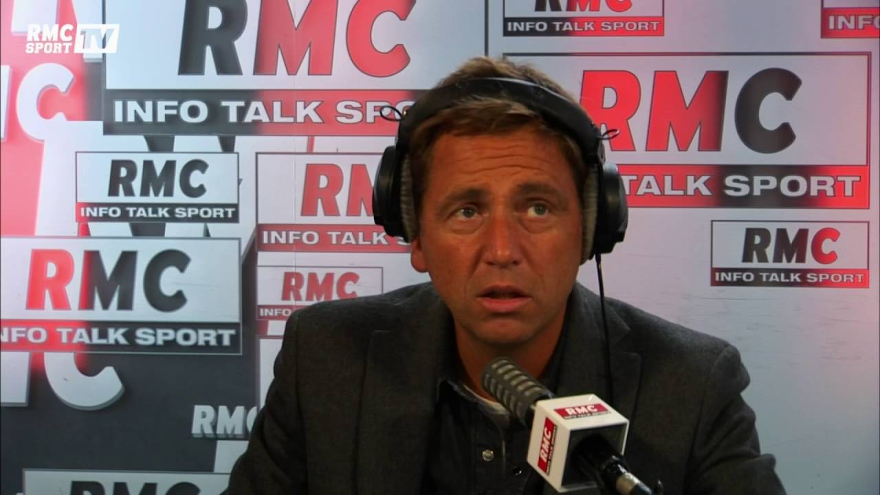 Riolo voit grand pour l'OM si succès face au RC Strasbourg et l'Ajax