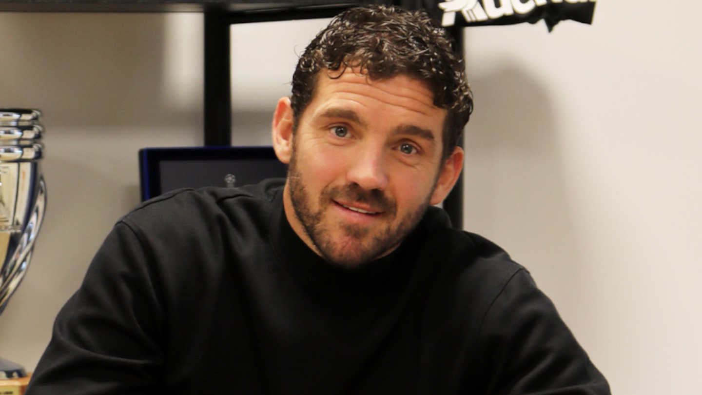 RC Lens : 26M€, un coup de force signé Jean-Louis Leca !