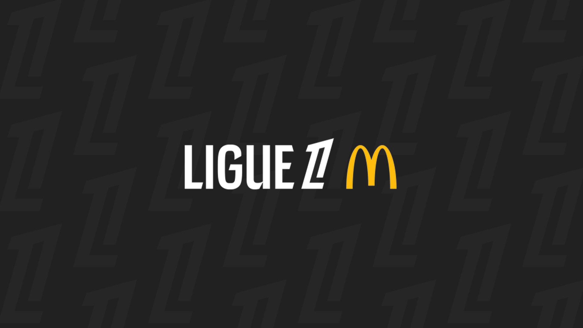 Le FC Nantes, l'OM, le Stade Rennais et le LOSC dominent un triste classement !