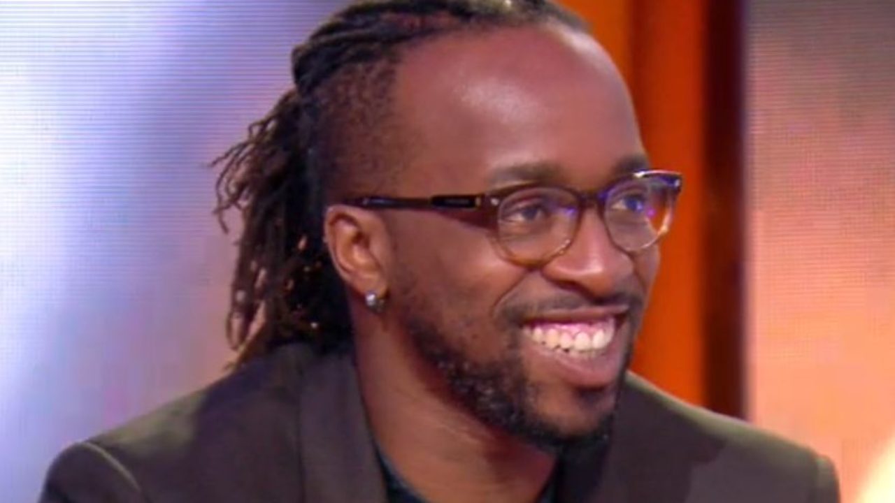 OL : après le 3-3 face au Paris FC, Govou balance une vérité qui fait mal OL : après le 3-3 face au Paris FC, Govou balance une vérité qui fait mal