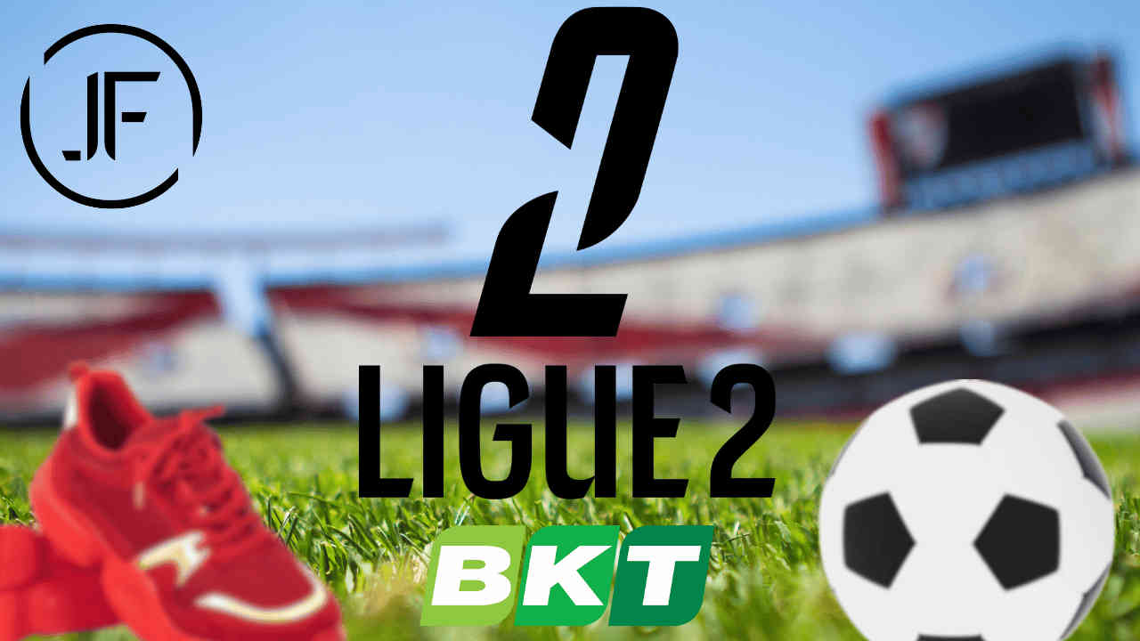 FC Nantes, FC Metz et AJ Auxerre relégués en Ligue 2, l'OGC Nice pas à l'abri !