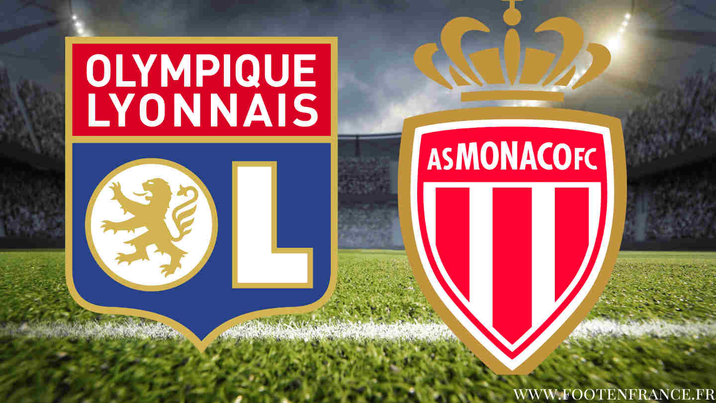 L'OL et l'AS Monaco accélèrent pour un ex du PSG