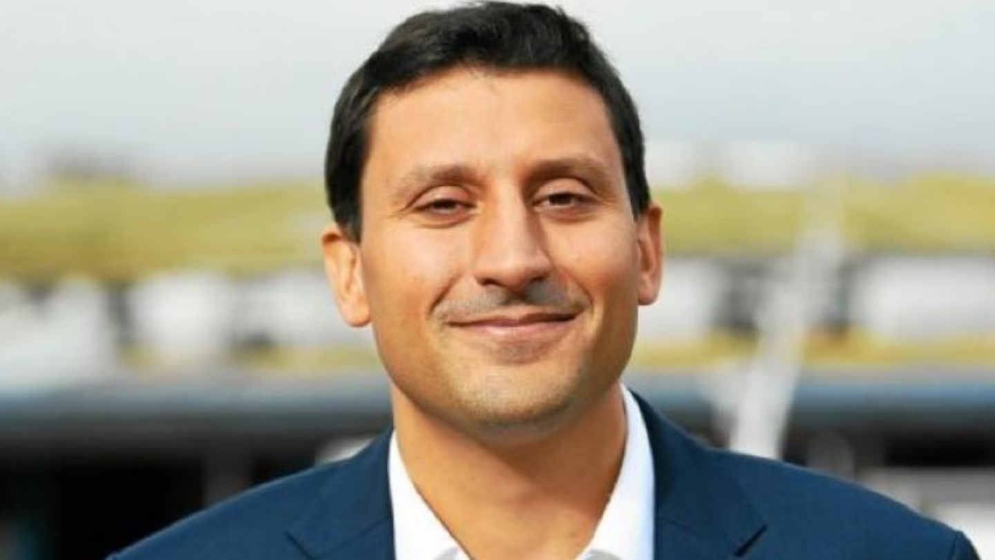 Fabrice Bocquet (ex OGC Nice) rejoint l'Arabie Saoudite malgré une offre en Ligue 1