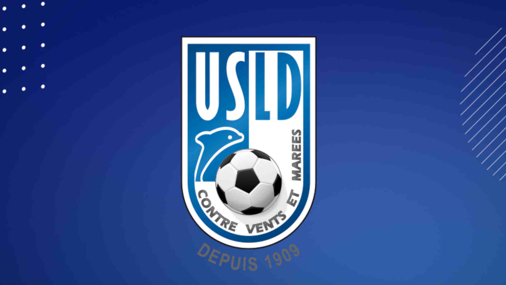 L'USL Dunkerque frappe fort pour oublier Gessime Yassine (RC Strasbourg) !