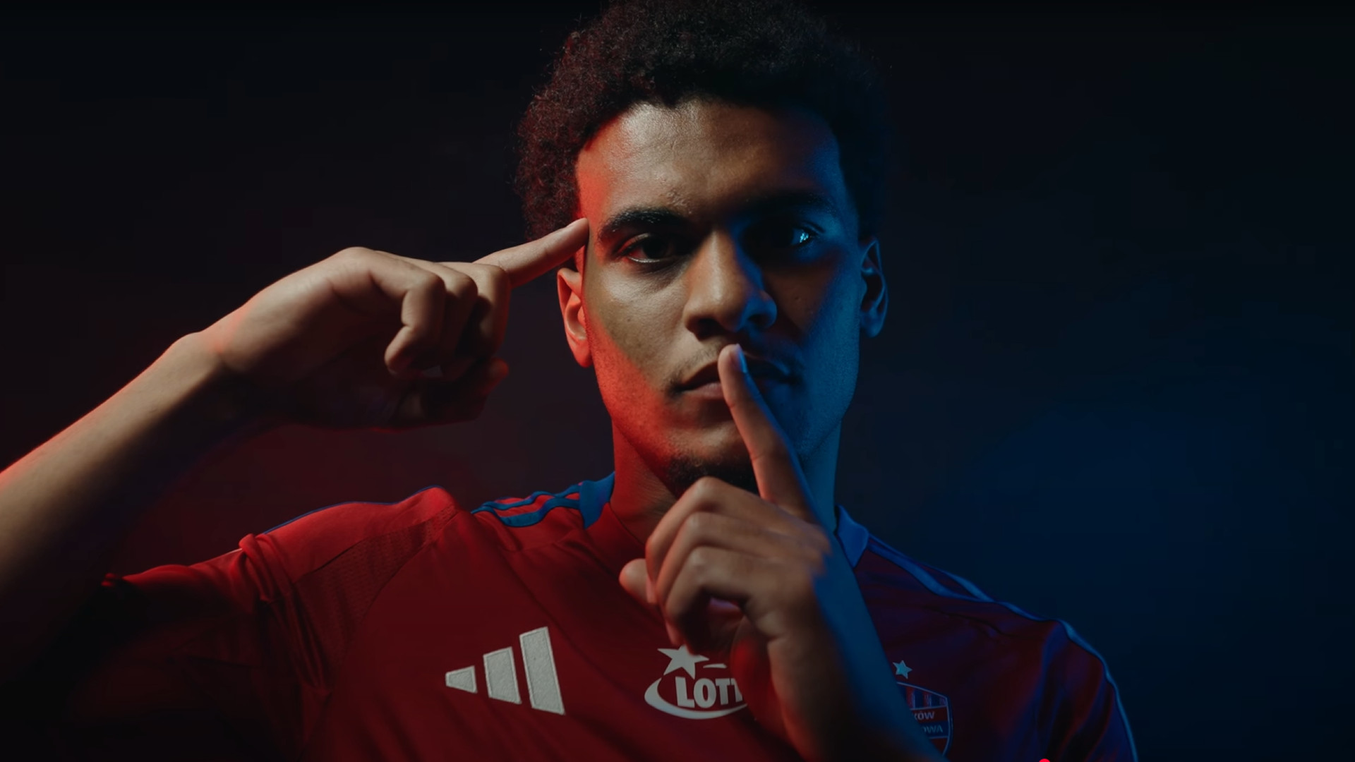 Lamine Diaby-Fadiga (ex OGC Nice, Paris FC) fortement convoité !