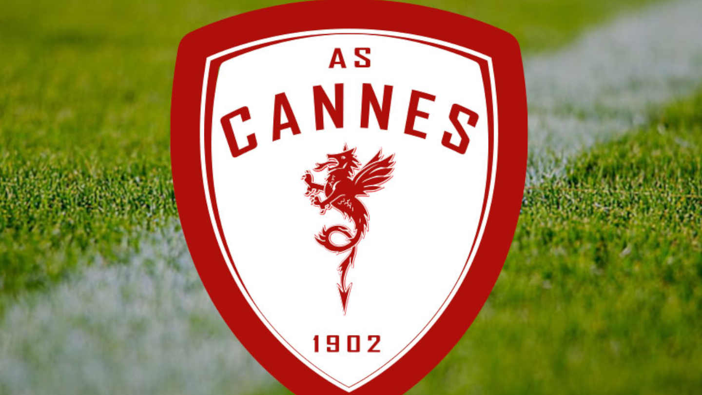 Semi-fiasco mercato à l'AS Cannes : Boussaïd file à La Duchère après six mois