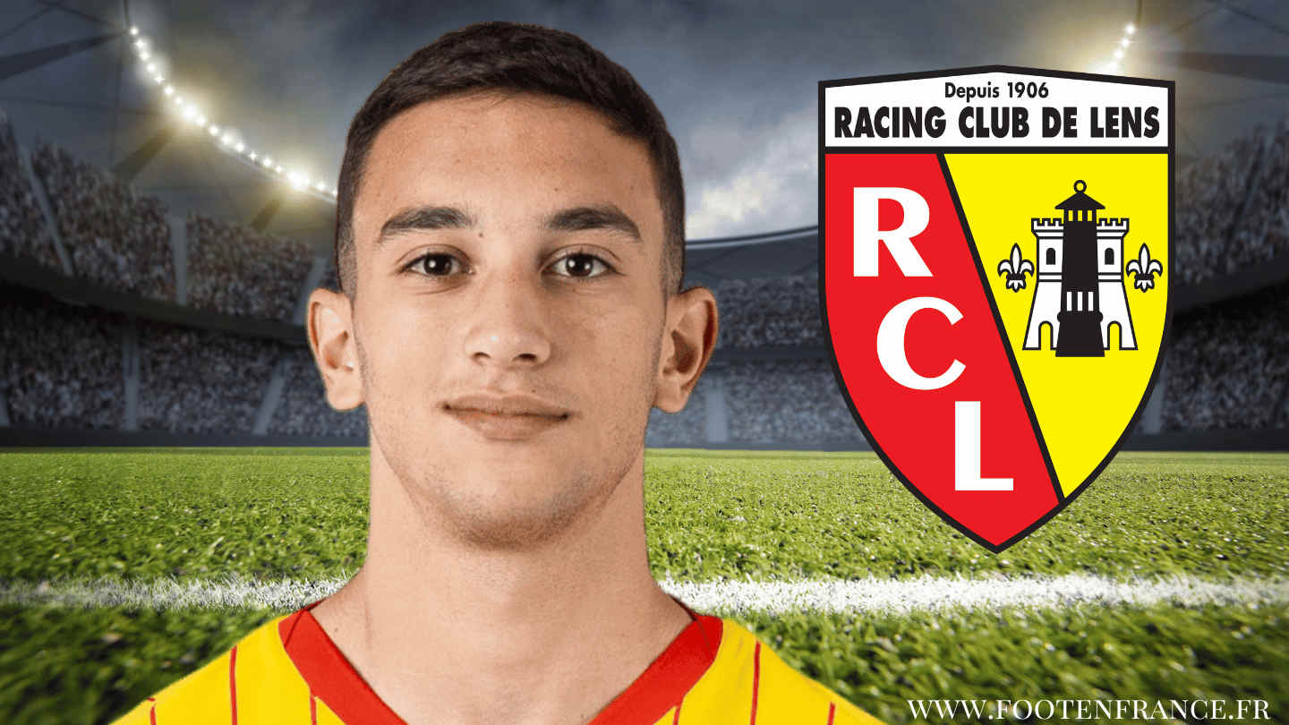 Pierre Sage explique la mise à l’écart d’Andrija Bulatovic au RC Lens