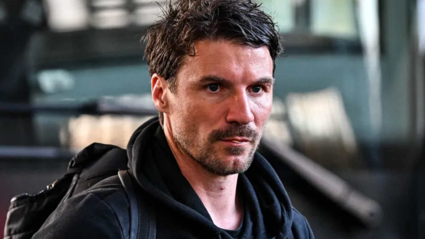 Yannick Cahuzac (FC Lorient) avec Franck Haise au Stade Rennais ?