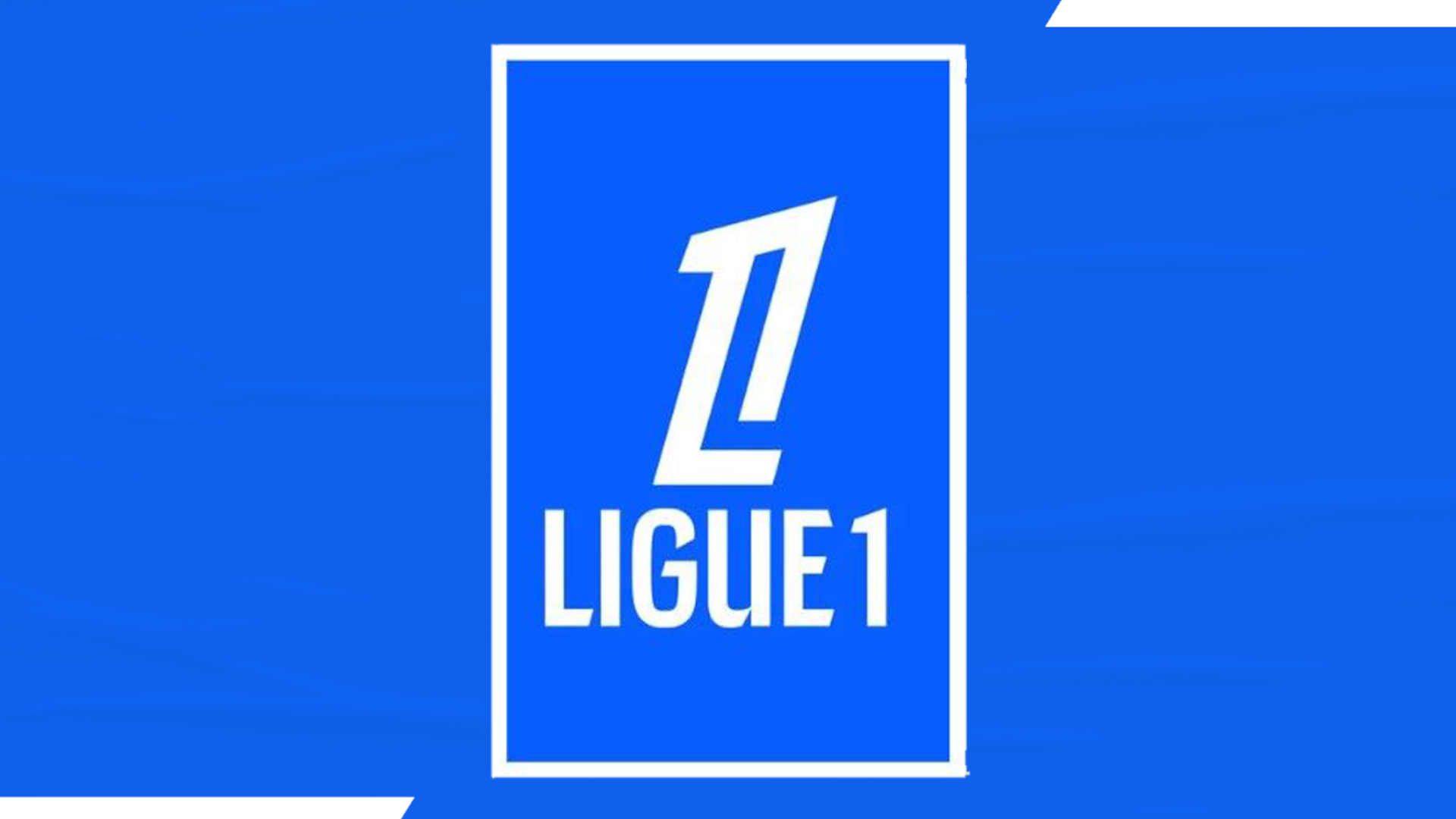 Le LOSC, FC Metz et FC Nantes dans le top 10 d'un triste classement qui pique l’ego de la Ligue 1