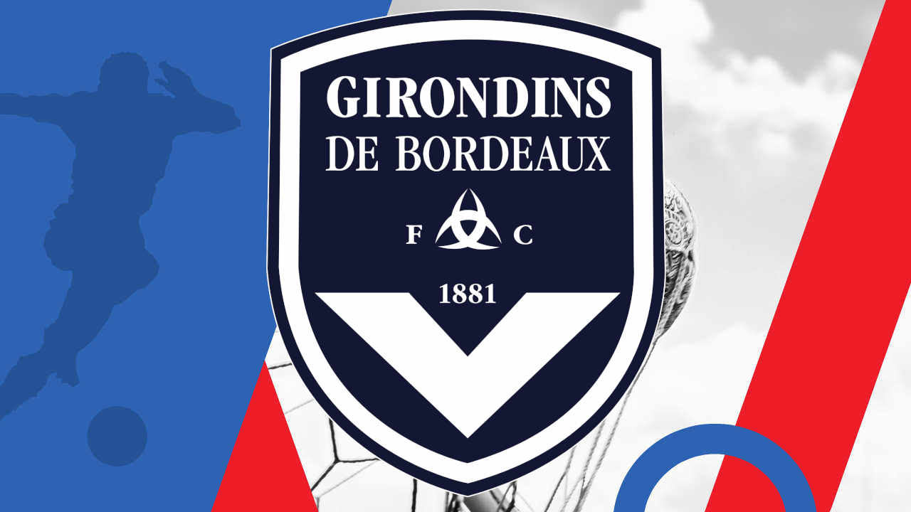 Girondins de Bordeaux : un placardisé de Bruno Irles quitte le FCGB