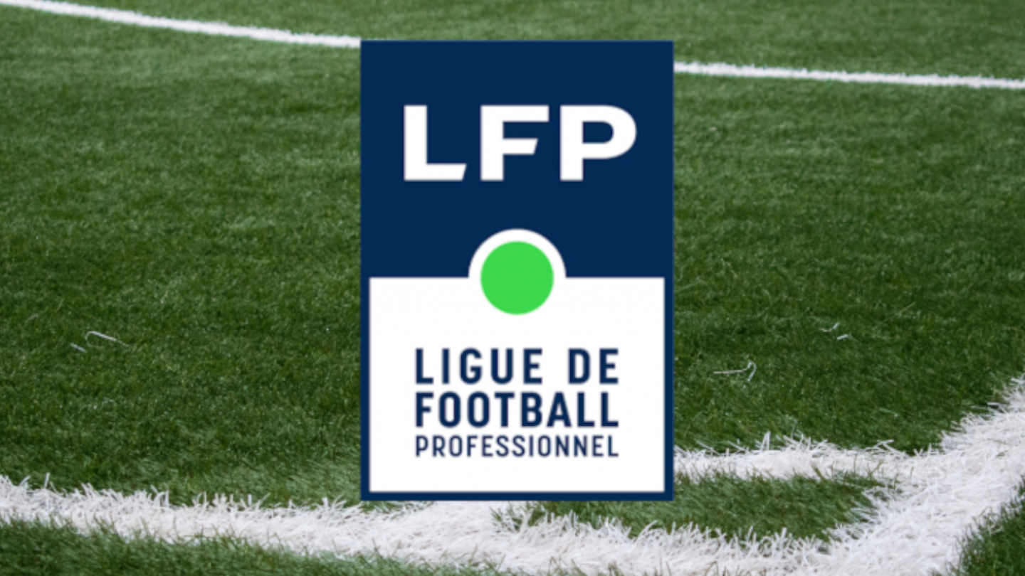 Le LOSC et l'OL pourraient bénéficier d'un coup de pouce de la LFP