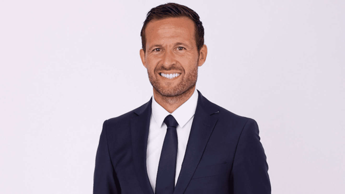 Yohan Cabaye, le PSG prend un décision forte contre vents et marées