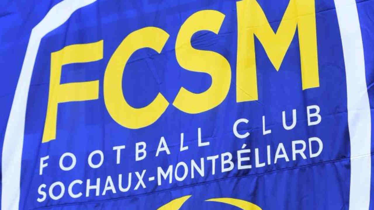 Élie N’Gatta (FC Sochaux) affole déjà le mercato : plusieurs clubs français et étrangers à l’affût