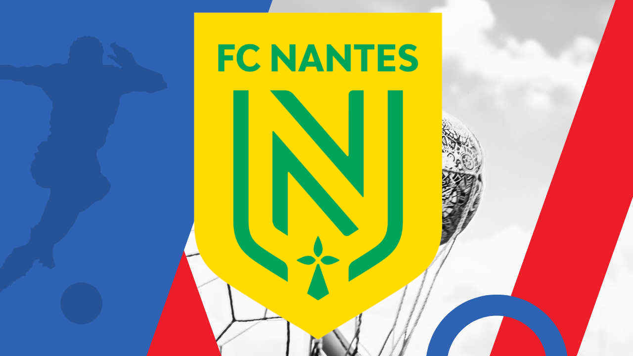 FC Nantes : un retour surprise pour remplacer Anthony Lopes ?