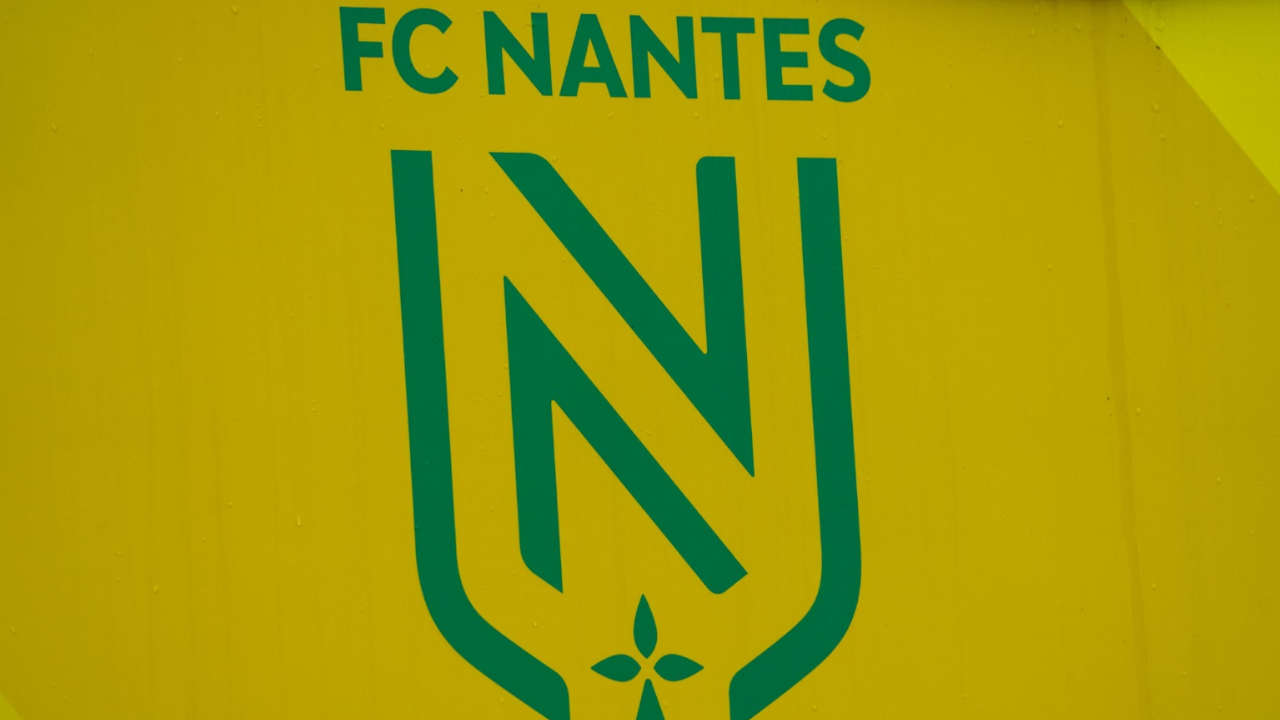 Le FC Nantes tape du poing sur la table après les débordements face au TFC