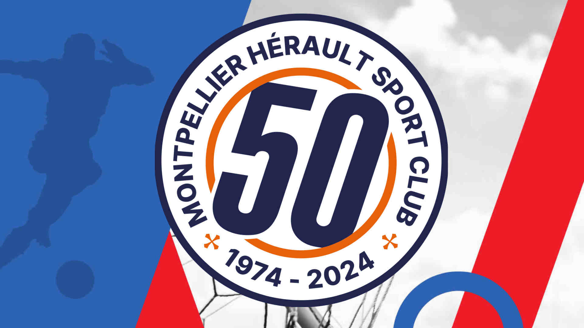 Montpellier HSC : Laurent Nicollin reste flou autour de la vente du MHSC