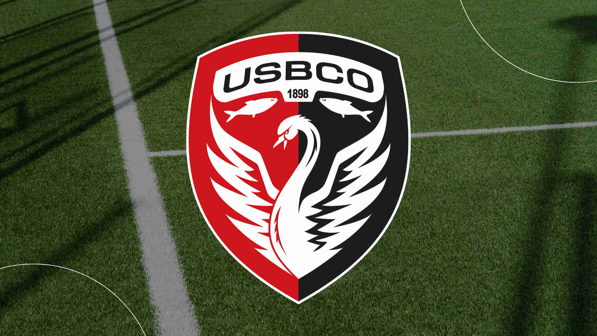 Grégory Thil (US Boulogne) vient piocher au RC Lens