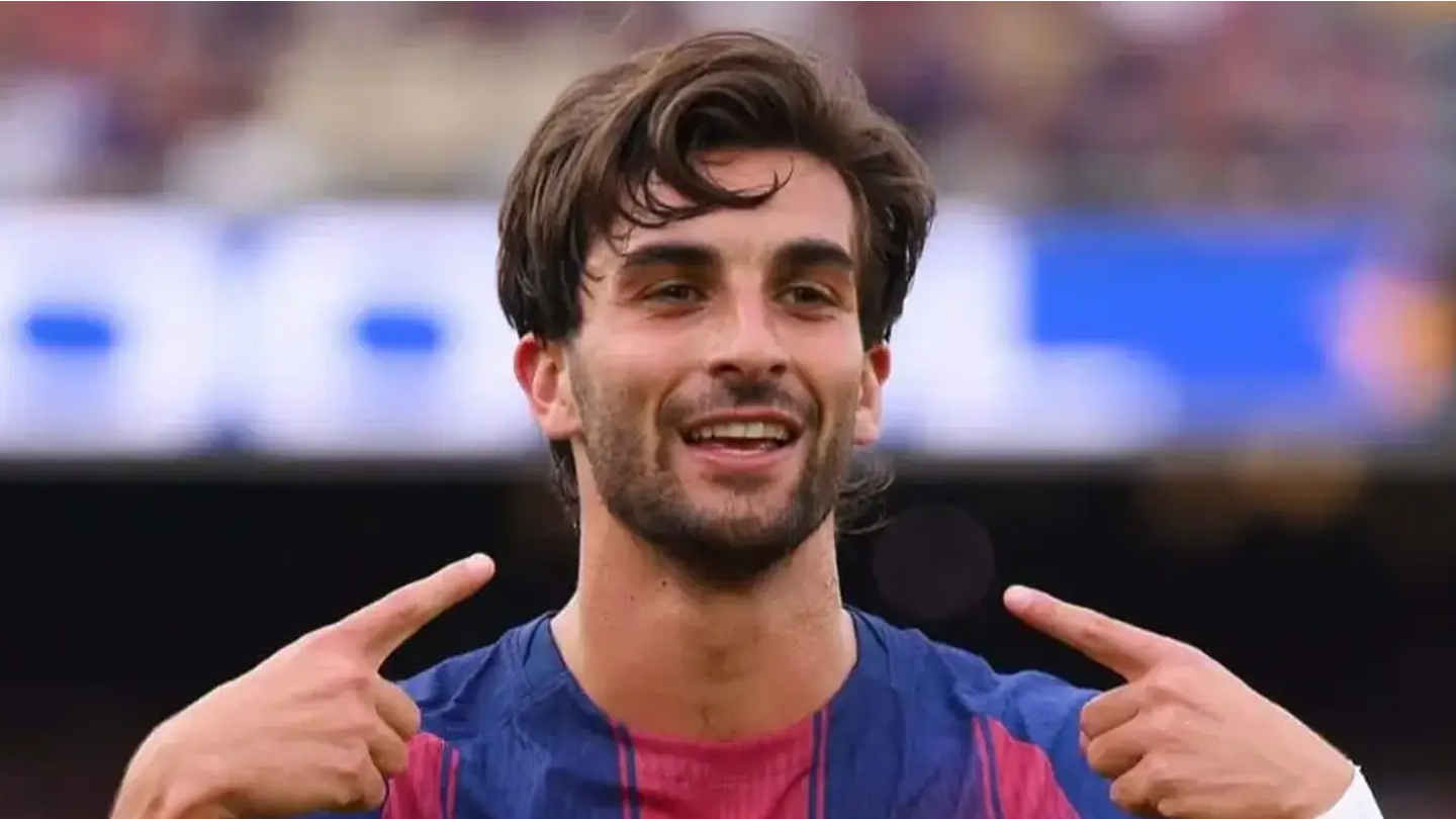 PSG, Barça, Atlético : le vrai jeu de pouvoir derrière le dossier Ferran Torres