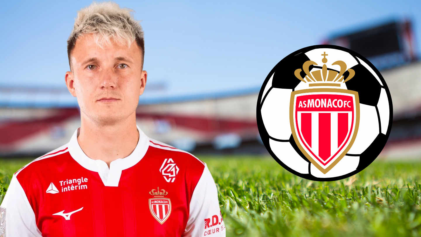 AS Monaco sous la pression de la DNCG : Golovin première grosse vente choc de l’été