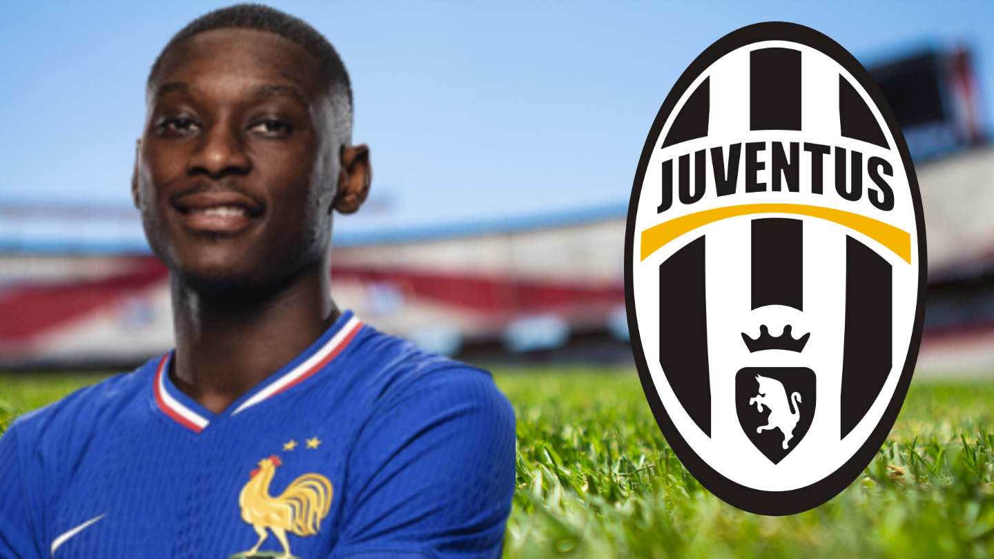 Kolo Muani (PSG) à la Juventus : le dossier bascule enfin vers l’accord