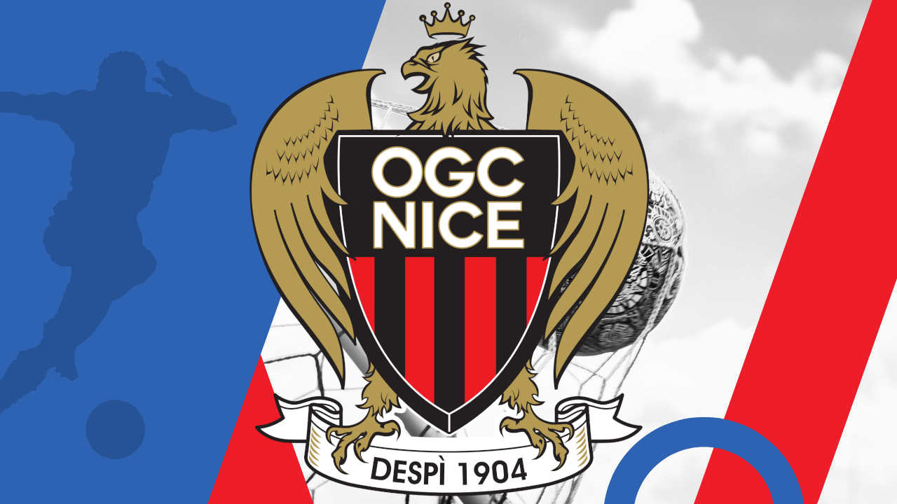 Frank Magri fait faux bon à l'OGC Nice pour un juteux contrat !