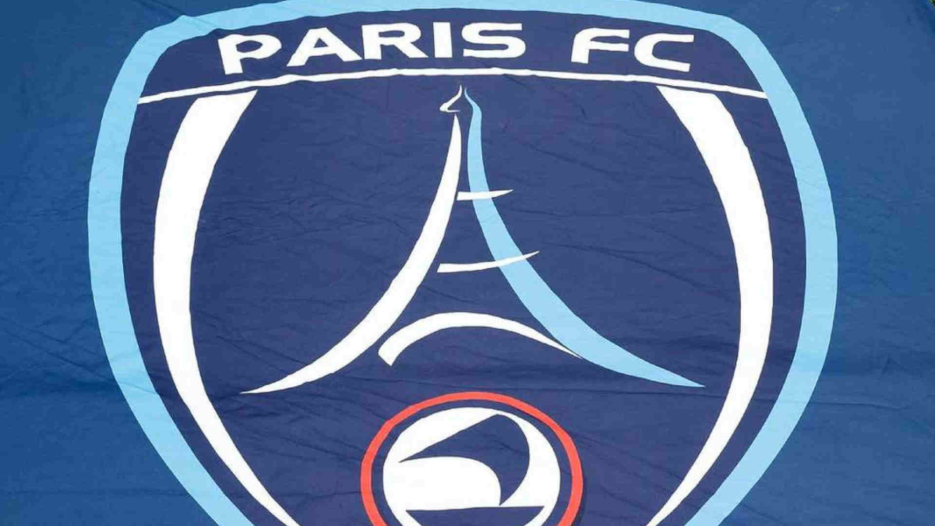 Le Paris FC convoite un international marocain passé par le FC Nantes