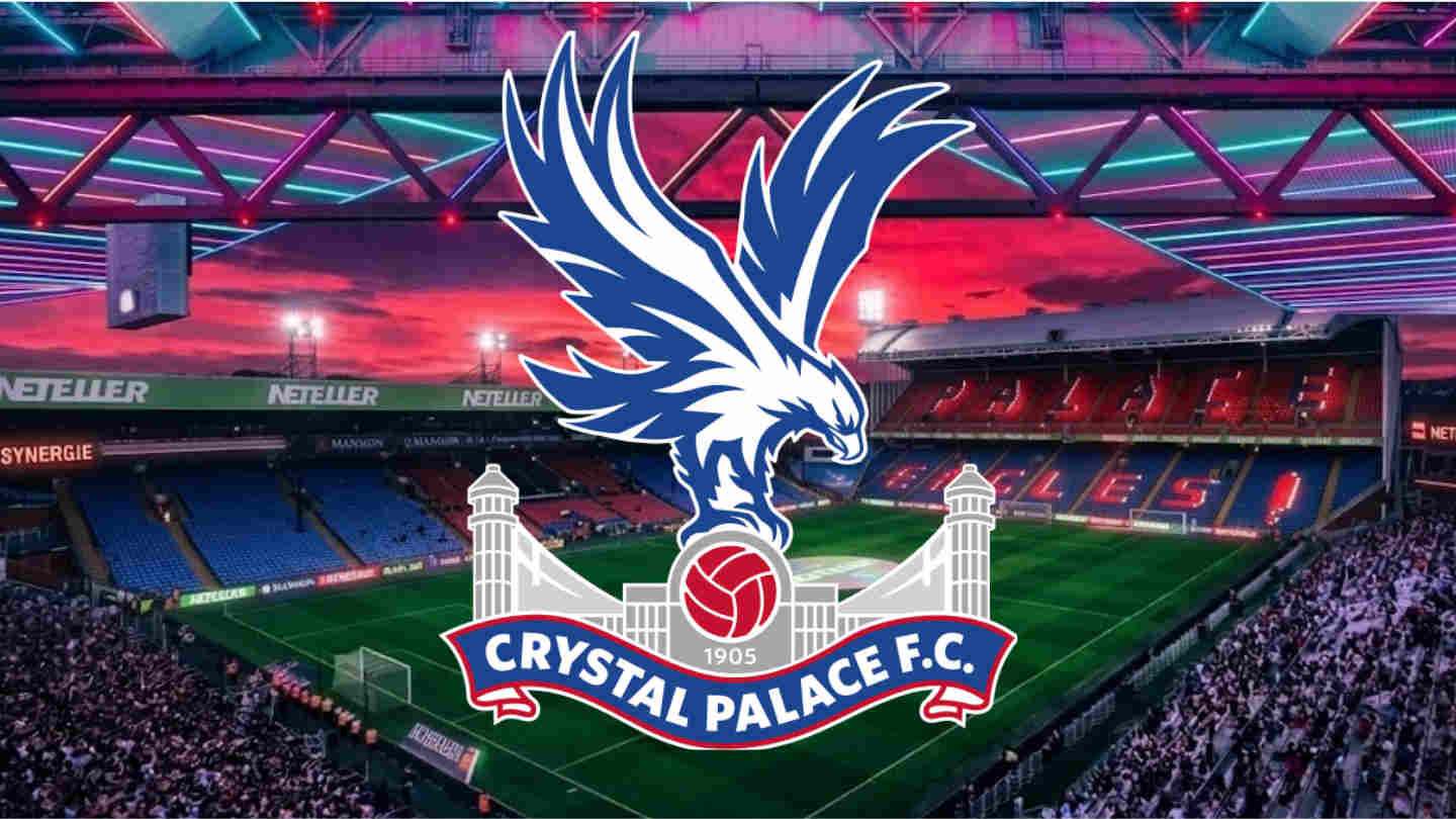 Pierre Sage (Crystal Palace) lorgne sur un ex du FC Nantes, le Paris FC à l'affût