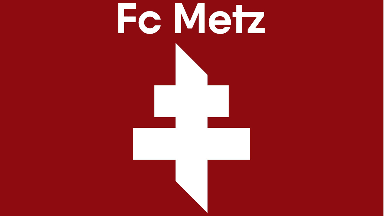 FC Metz : un transfert qui fait mal, Arpinon ne cache pas sa déception avant Guingamp