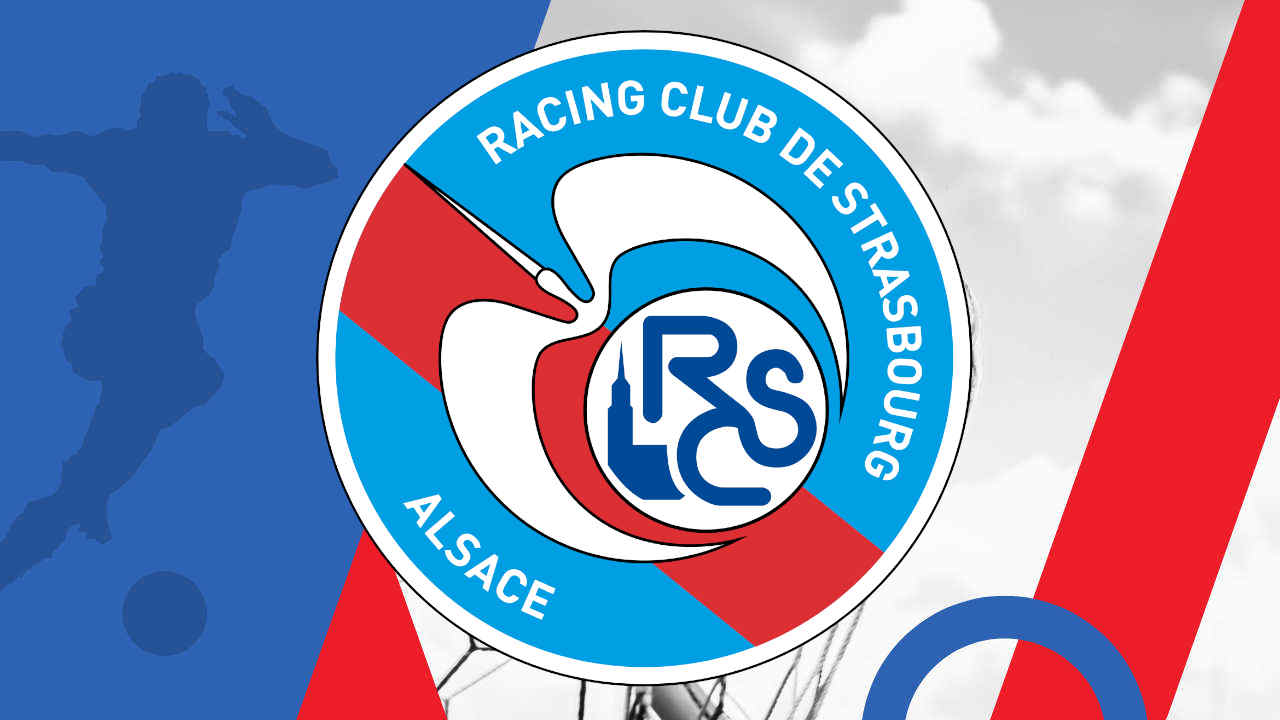 RC Strasbourg : annoncé à Manchester City, il va rejoindre le RCSA !