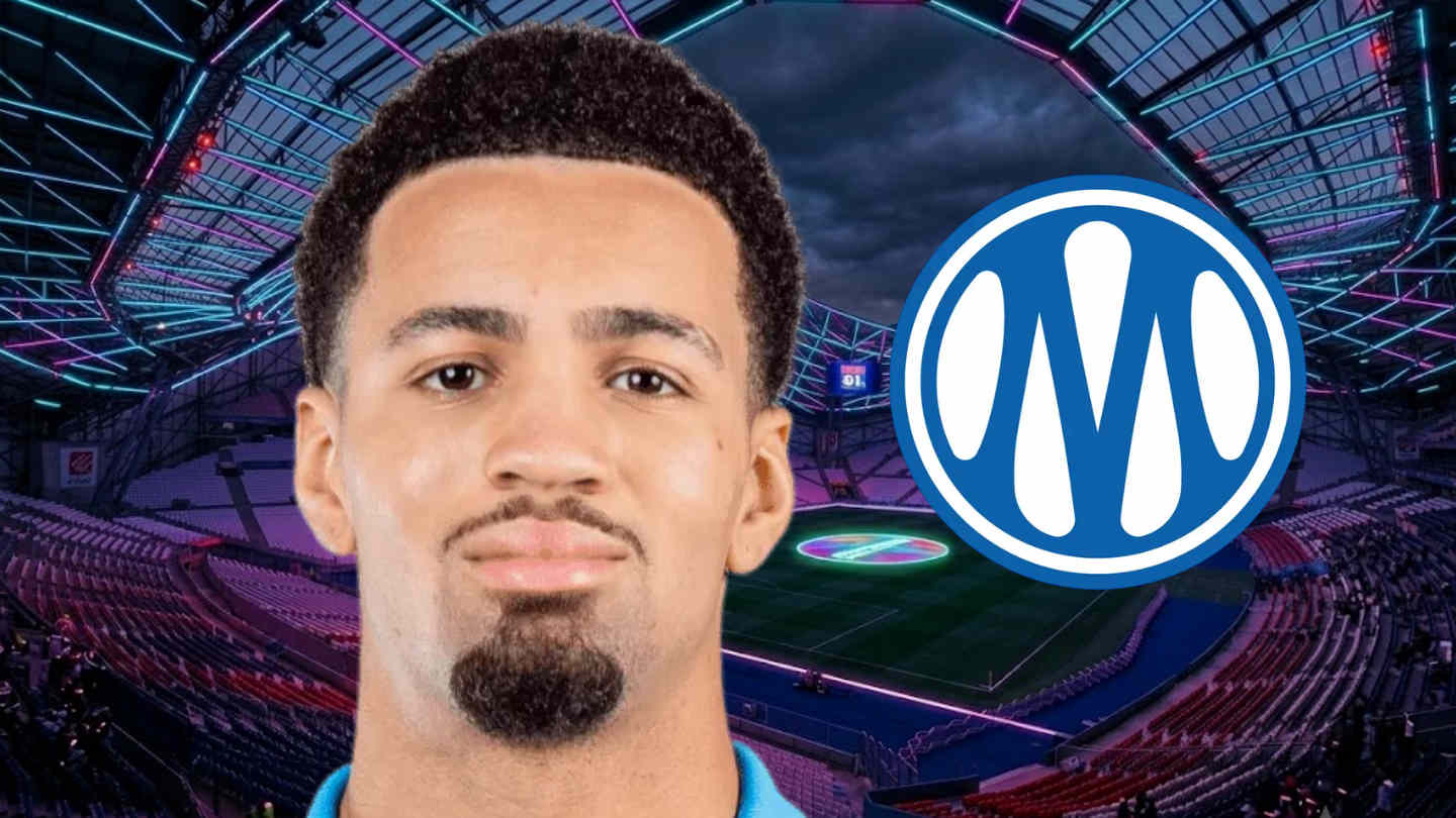 OM : Arteta (Arsenal) voit du positif dans le prêt raté de Nwaneri à Marseille 