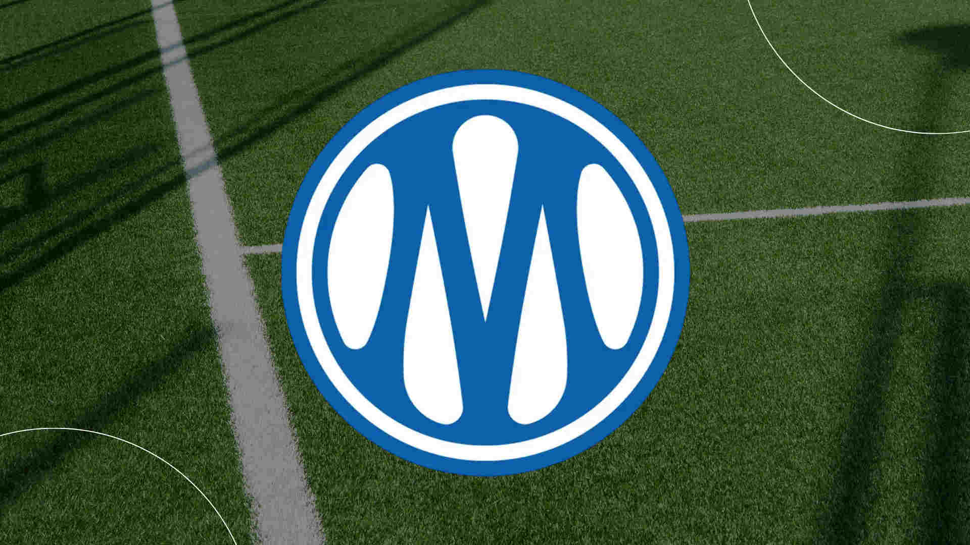 OM : un dossier prioritaire s'enlise pour la succession de Geronimo Rulli